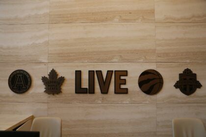 MLSE