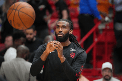 Javon Freeman-Liberty