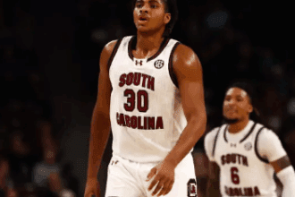 Collin Murray-Boyles
