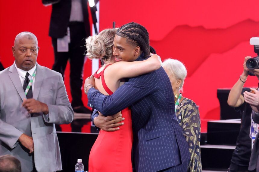 Collin Murray-Boyles